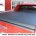 CAPOTA ATUAL RANGER CD 12/ S/ STO ORIGINAL