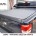 CAPOTA ATUAL FORD MAVERICK 22 EM DIANTE