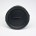 DIF DE AR NAT GOL/VOY/SAV G4/G5/G6  PRETO C/ ARO PRETO BT CENTRAL PRETO