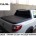 CAPOTA ATUAL LONA STRADA CD 14/20 WORKING