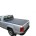 CAPOTA ATUAL AMAROK CS 2010/2020