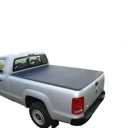 CAPOTA ATUAL AMAROK CS 2010/2020