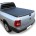 CAPOTA ATUAL SAVEIRO CE G5/G6/G7 S/ GANCHO