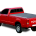 CAPOTA ATUAL HILUX CS 05-15 S/ GRADE