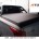 CAPOTA ATUAL L200 TRITON SPORT 2017