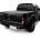 CAPOTA ATUAL L200 SPORT 2007 ATE 2012 C/GRADE