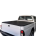 CAPOTA ATUAL L200 SPORT 04-11 S/ GRADE