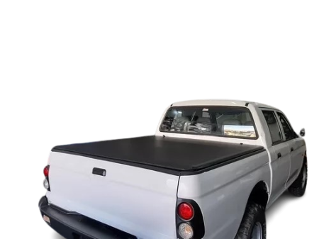 CAPOTA ATUAL L200 SPORT 04-11 S/ GRADE