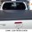 CAPOTA ATUAL LONA L200 TRITON CURTA 2009/2016 HPE/HLS (CURVADA)