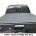 CAPOTA ATUAL LONA HILUX CD 2005/2015