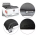 CAPOTA ATUAL L200 TRITON LONGA XB 2012/2016 HPE/HLS S/ GRADE (RETA)