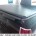 CAPOTA ATUAL DODGE RAM 1500 CD 2021...