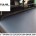 CAPOTA ATUAL SAVEIRO CS G2/G3/G4 C/ GRADE S/ PNEU