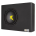 CAIXA AMPLIFICADA XC 200 RMS MINI SLIM 8 EXCLUSIVE