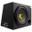 CAIXA AMPLIFICADA XC 403 RMS TRAPÉZIO 8 EXCLUSIVE