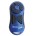 CONTROLE JFA K1200 AZUL