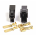 CONECTOR 2 VIAS STORM