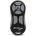 CONTROLE DE LONGA K600 CX PRETO/TC CINZA