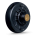 DRIVER JBL D200