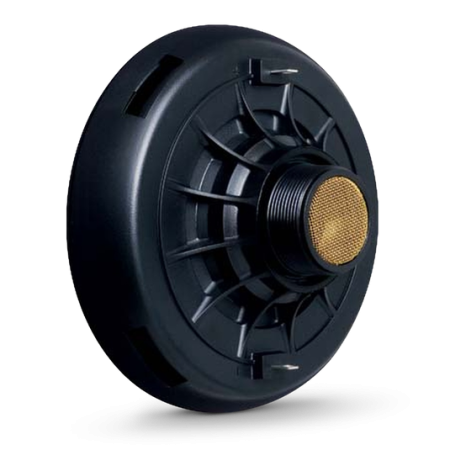 DRIVER JBL D200