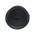 DIF DE AR NAT GOL VOY SAV G6 13-16 PRETO