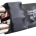 CONVERSOR RCA SLIM V2 ZENDEL
