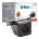 CAMERA DE RE UNIVERSAL ORIGINAL PRETO