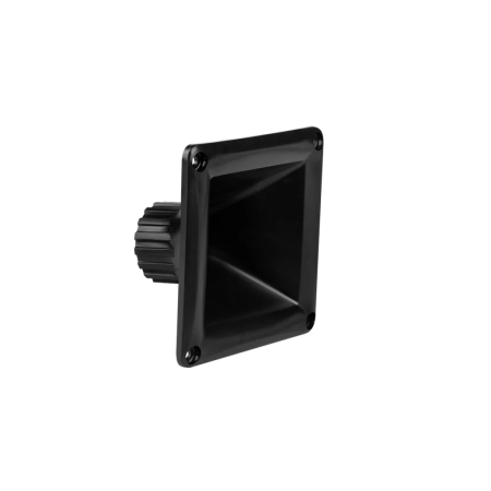 CORNETA PLAST LC 150 PERMAK