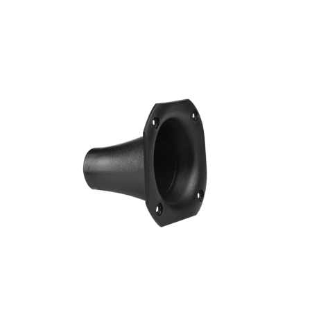 CORNETA PLAST LC 02 PERMAK