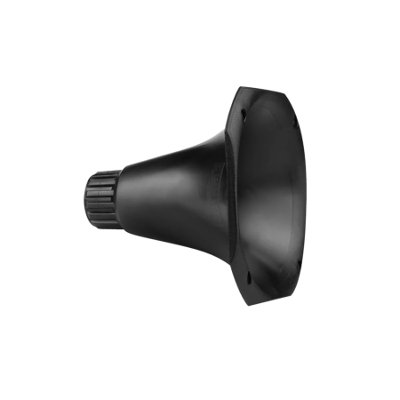CORNETA LC 14-50 PRETA PERMAK
