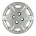 CALOTA ARO 13P MOD CORSA WIND GRID