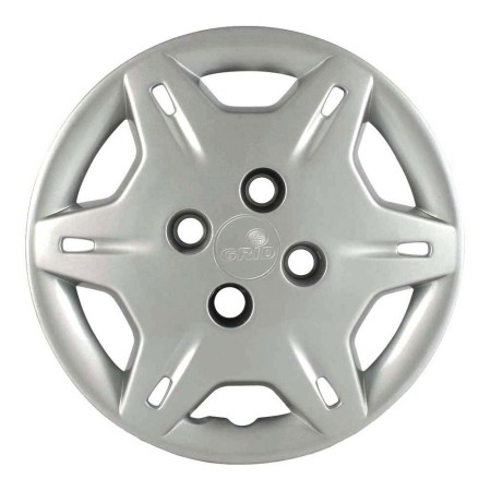 CALOTA ARO 13P MOD CORSA WIND GRID