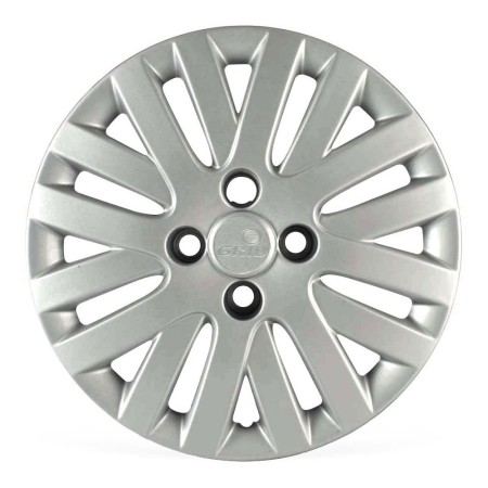 CALOTA ARO 14P MOD GOL G5/VOY/SAV GRID
