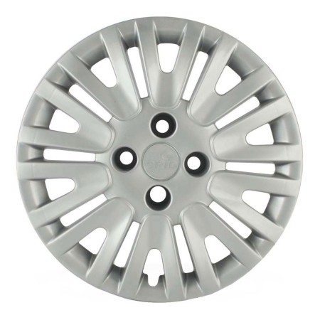 CALOTA ARO 14P MOD GOL POWER G5 GRID