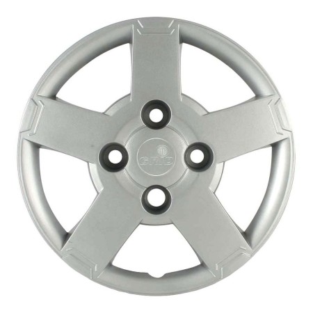 CALOTA ARO 13P MOD KA GRID
