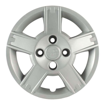 CALOTA ARO 14P MOD FIESTA GRID