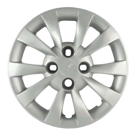 CALOTA ARO 14P MOD OLINDA GRID