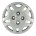 CALOTA ARO 13P MOD GOL CITY TREND GRID