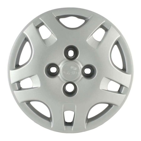 CALOTA ARO 13P MOD GOL CITY TREND GRID