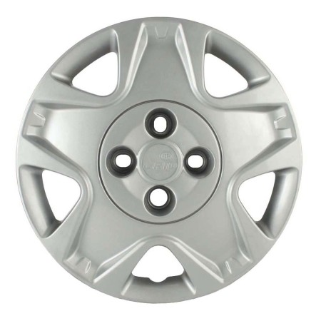 CALOTA ARO 14P MOD FIESTA HATCH/SEDAN GRID