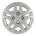 CALOTA ARO 14P MOD FIESTA HATCH / SEDAN GRID