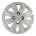 CALOTA ARO 13P MOD GOL G5 GRID