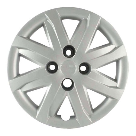 CALOTA ARO 13P MOD GOL G5 GRID