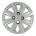 CALOTA ARO 14P MOD GOL G5/VOY/SAV GRID