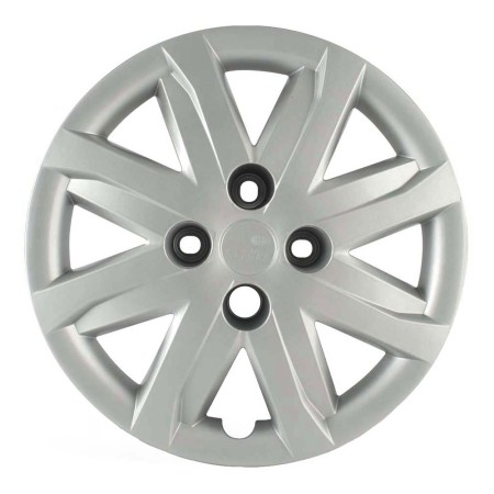 CALOTA ARO 14P MOD GOL G5/VOY/SAV GRID