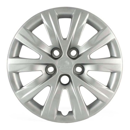 CALOTA ARO 14P MOD FOX/SPACE/POLO GRID