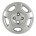 ALOTA ARO 14P MOD CORSA HATCH / SEDAN GRID