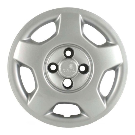 ALOTA ARO 14P MOD CORSA HATCH / SEDAN GRID