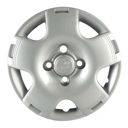 CALOTA ARO 13P MOD GOL G4 GRID