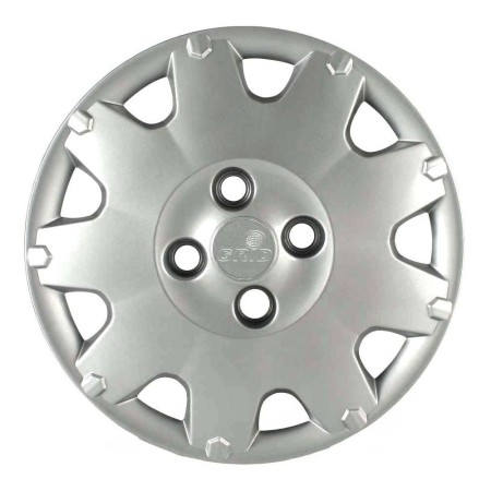 CALOTA ARO 13P MOD CELTA / PRISMA GRID